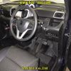 suzuki solio 2018 -SUZUKI--Solio MA36S-678063---SUZUKI--Solio MA36S-678063- image 3