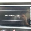honda fit 2020 -HONDA 【野田 500】--Fit 6AA-GR3--GR3-1023173---HONDA 【野田 500】--Fit 6AA-GR3--GR3-1023173- image 25