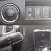 suzuki suzuki-others 2016 quick_quick_CBA-WB42S_MA3EWB42S00220327 image 5