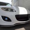 mazda roadster 2011 -MAZDA 【名変中 】--Roadster NCEC--304142---MAZDA 【名変中 】--Roadster NCEC--304142- image 6