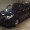 toyota noah 2017 -TOYOTA--Noah DBA-ZRR80G--ZRR80-0323185---TOYOTA--Noah DBA-ZRR80G--ZRR80-0323185- image 1