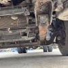 mitsubishi-fuso canter 2000 CFJ1814269 image 29