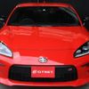 toyota 86 2022 -TOYOTA--86 ZN8--ZN8-016861---TOYOTA--86 ZN8--ZN8-016861- image 8