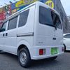 nissan nv100-clipper 2014 CFJ1577531 image 2