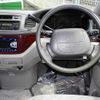 toyota hiace-regius 1999 quick_quick_KD-KCH40G_KCH40-0016406 image 5