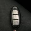 nissan x-trail 2018 quick_quick_T32_T32-542643 image 9