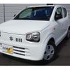 suzuki alto 2019 -SUZUKI--Alto HA36S--HA36S-521554---SUZUKI--Alto HA36S--HA36S-521554- image 1