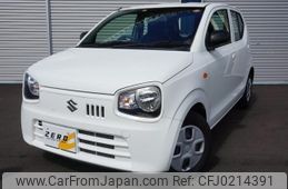 suzuki alto 2019 -SUZUKI--Alto HA36S--HA36S-521554---SUZUKI--Alto HA36S--HA36S-521554-