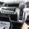 suzuki xbee 2025 CFJ1796119 image 8