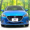mazda demio 2015 quick_quick_DJ5FS_DJ5FS-113048 image 14