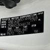 toyota prius 2016 -TOYOTA--Prius DAA-ZVW50--ZVW50-6068174---TOYOTA--Prius DAA-ZVW50--ZVW50-6068174- image 31