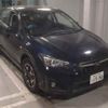 subaru xv 2018 -SUBARU 【越谷 300ﾃ1590】--Subaru XV GT3-034666---SUBARU 【越谷 300ﾃ1590】--Subaru XV GT3-034666- image 1