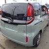 toyota sienta 2023 -TOYOTA--Sienta 6AA-MXPL15G--MXPL15-1011038---TOYOTA--Sienta 6AA-MXPL15G--MXPL15-1011038- image 6