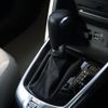 mazda demio 2023 quick_quick_5BA-DJLFS_DJLFS-805816 image 15