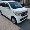 honda n-wgn 2014 -HONDA 【名変中 】--N WGN JH1--1036084---HONDA 【名変中 】--N WGN JH1--1036084- image 1