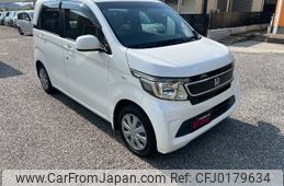 honda n-wgn 2014 -HONDA 【名変中 】--N WGN JH1--1036084---HONDA 【名変中 】--N WGN JH1--1036084-