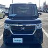honda n-box 2019 -HONDA--N BOX DBA-JF4--JF4-1040705---HONDA--N BOX DBA-JF4--JF4-1040705- image 6
