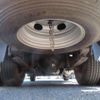 mitsubishi-fuso canter 2021 CFJ1762621 image 62
