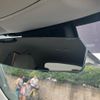 mazda cx-5 2017 CFJ1699432 image 24