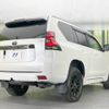 toyota land-cruiser-prado 2020 -TOYOTA--Land Cruiser Prado 3BA-TRJ150W--TRJ150-0118292---TOYOTA--Land Cruiser Prado 3BA-TRJ150W--TRJ150-0118292- image 19