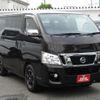 nissan nv350-caravan-van 2015 quick_quick_CBF-VR2E26_VR2E26-025027 image 18