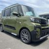 daihatsu tanto 2024 -DAIHATSU 【八王子 581ｸ7052】--Tanto 5BA-LA650S--LA650S-0465761---DAIHATSU 【八王子 581ｸ7052】--Tanto 5BA-LA650S--LA650S-0465761- image 10