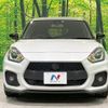 suzuki swift 2022 quick_quick_ZC33S_ZC33S-420664 image 15