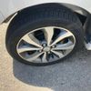 nissan dayz-roox 2015 -NISSAN--DAYZ Roox DBA-B21A--B21A-0201693---NISSAN--DAYZ Roox DBA-B21A--B21A-0201693- image 7