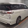 nissan elgrand 2013 -NISSAN 【土浦 301ﾉ3166】--Elgrand DBA-PE52--PE52-041467---NISSAN 【土浦 301ﾉ3166】--Elgrand DBA-PE52--PE52-041467- image 2