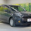 toyota sienta 2022 quick_quick_MXPC10G_MXPC10-1009097 image 17