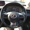 lexus rx 2017 -LEXUS--Lexus RX DAA-GYL20W--GYL20-0005198---LEXUS--Lexus RX DAA-GYL20W--GYL20-0005198- image 13