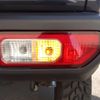 suzuki jimny 2020 -SUZUKI--Jimny 3BA-JB64W--JB64W-152393---SUZUKI--Jimny 3BA-JB64W--JB64W-152393- image 7