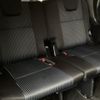 toyota noah 2014 quick_quick_DBA-ZRR80W_ZRR80-0067339 image 13