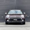 mini mini-others 2017 -BMW--BMW Mini LDA-LR20--WMWLR920502F95923---BMW--BMW Mini LDA-LR20--WMWLR920502F95923- image 15