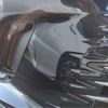 lexus rx 2023 -LEXUS 【岡崎 332ｿ 104】--Lexus RX 6LA-AALH16--AALH16-1000372---LEXUS 【岡崎 332ｿ 104】--Lexus RX 6LA-AALH16--AALH16-1000372- image 29