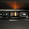daihatsu rocky 2020 quick_quick_A210S_A210S-0004193 image 8