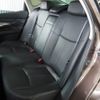 nissan fuga 2015 -NISSAN--Fuga DBA-KY51--KY51-500897---NISSAN--Fuga DBA-KY51--KY51-500897- image 11