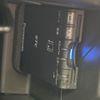 honda s660 2015 CFJ1818866 image 6