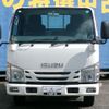 isuzu elf-truck 2016 CFJ1666700 image 10