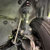 honda n-van-style 2018 CFJ1798276 image 20