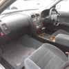 nissan cedric 1996 -NISSAN--Cedric Y33--Y33-006523---NISSAN--Cedric Y33--Y33-006523- image 3