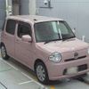 daihatsu mira-cocoa 2013 -DAIHATSU--Mira Cocoa DBA-L675S--L675S-0141585---DAIHATSU--Mira Cocoa DBA-L675S--L675S-0141585- image 40