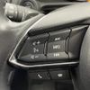 mazda demio 2019 -MAZDA--Demio LDA-DJ5FS--DJ5FS-512408---MAZDA--Demio LDA-DJ5FS--DJ5FS-512408- image 6
