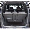 honda odyssey 2024 CFJ1285449 image 33