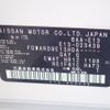 nissan note 2021 CFJ1818124 image 19