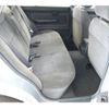 nissan crew 1994 quick_quick_HK30_HK30-001593 image 7