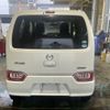 mazda flair 2018 CFJ1540349 image 9