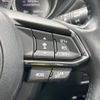 mazda cx-5 2017 CFJ1667842 image 6