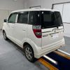 honda zest 2009 -HONDA--Zest CBA-JE2--JE2-1200943---HONDA--Zest CBA-JE2--JE2-1200943- image 6