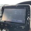 nissan serena 2019 -NISSAN--Serena DAA-HFC27--HFC27-039498---NISSAN--Serena DAA-HFC27--HFC27-039498- image 18